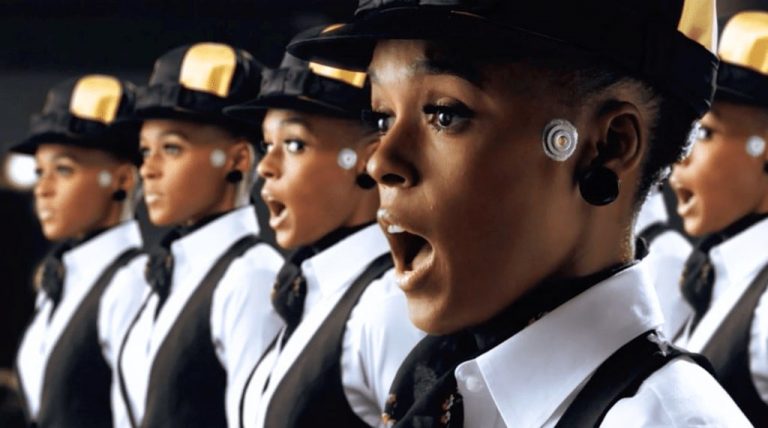 Surviving the Man-Machine Civil War