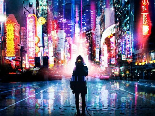 This image has an empty alt attribute; its file name is HD-wallpaper-neon-city-cyberpunk-night-vivid-649x1024.jpeg